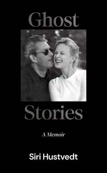 Ghost Stories