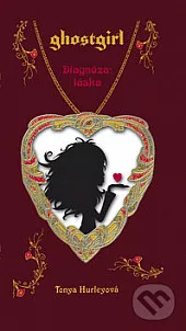 Diagnóza: láska