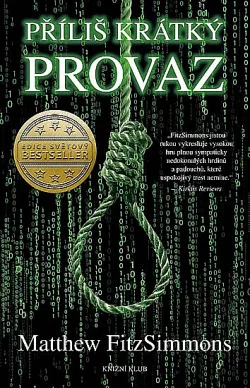 Příliš krátký provaz