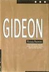 Gideon