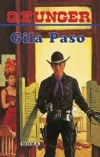 Gila Paso