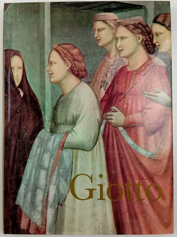 Giotto