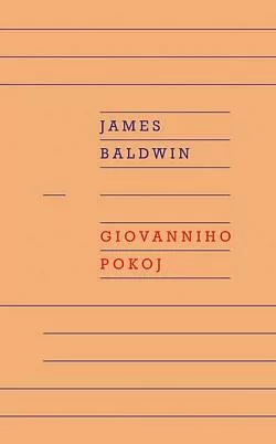 Giovanniho pokoj