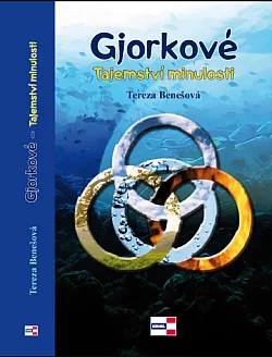 Gjorkové: Tajemství minulosti