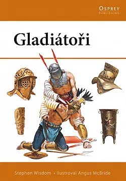 Gladiátoři