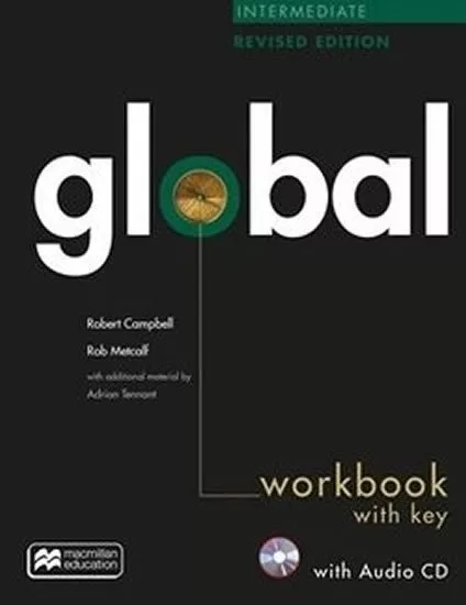 Global Revised Intermediate