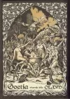 Goetia sborník lóže OLDM