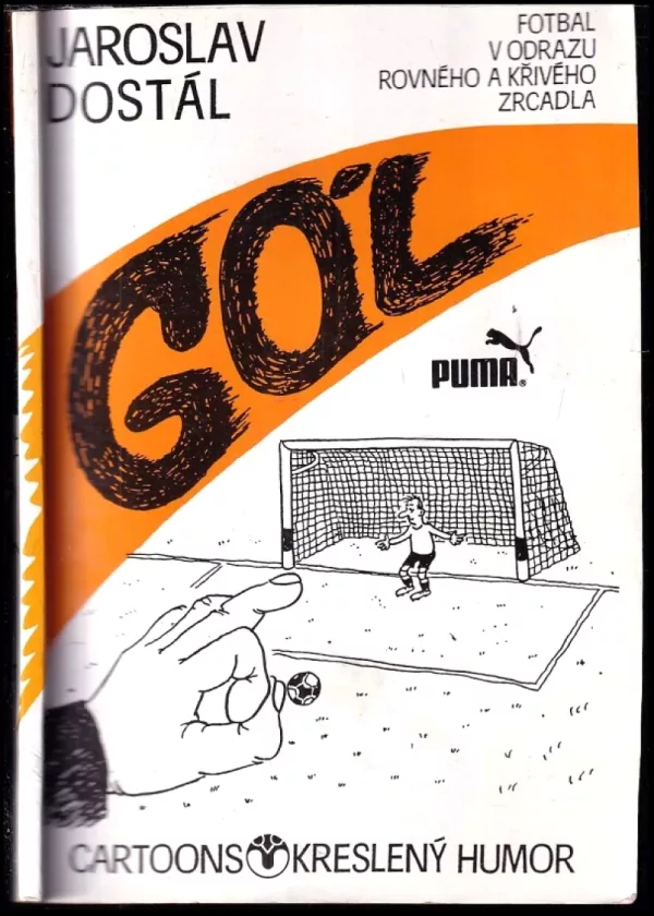 Gól