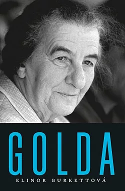 Golda