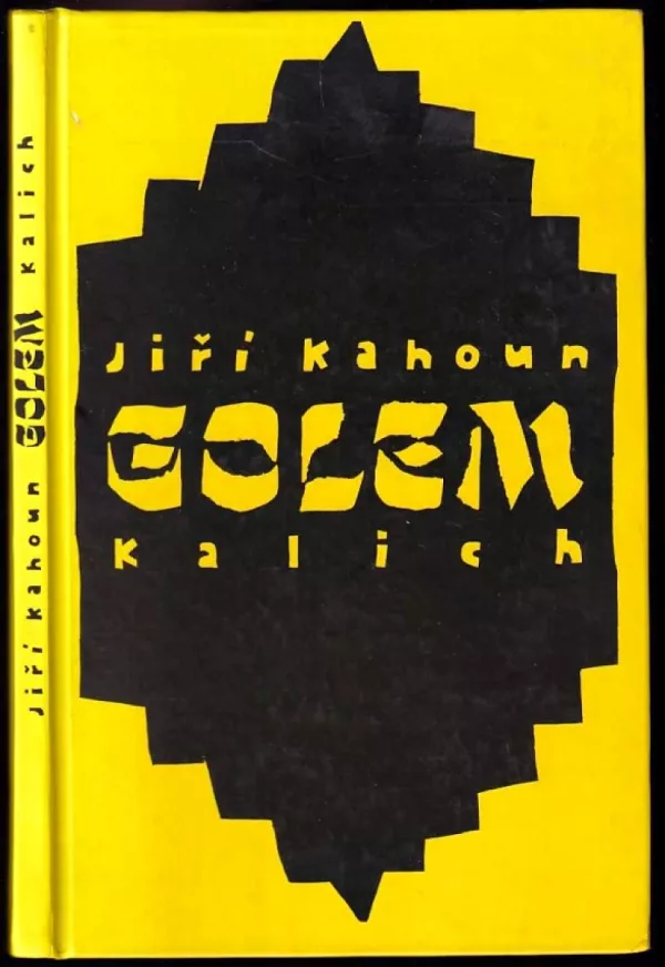 Golem