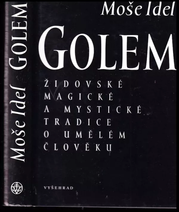 Golem
