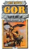 Vrahem na planetě Gor II