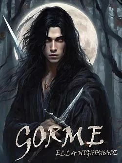 Gorme