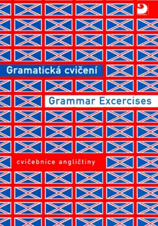 Gramatická cvičení