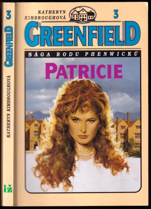 Greenfield