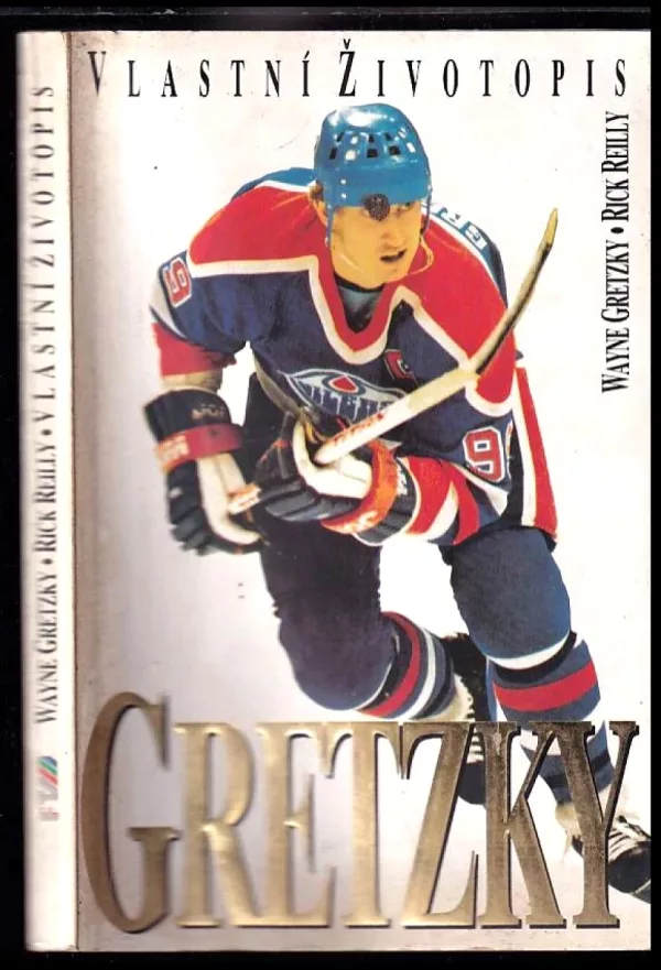 Gretzky