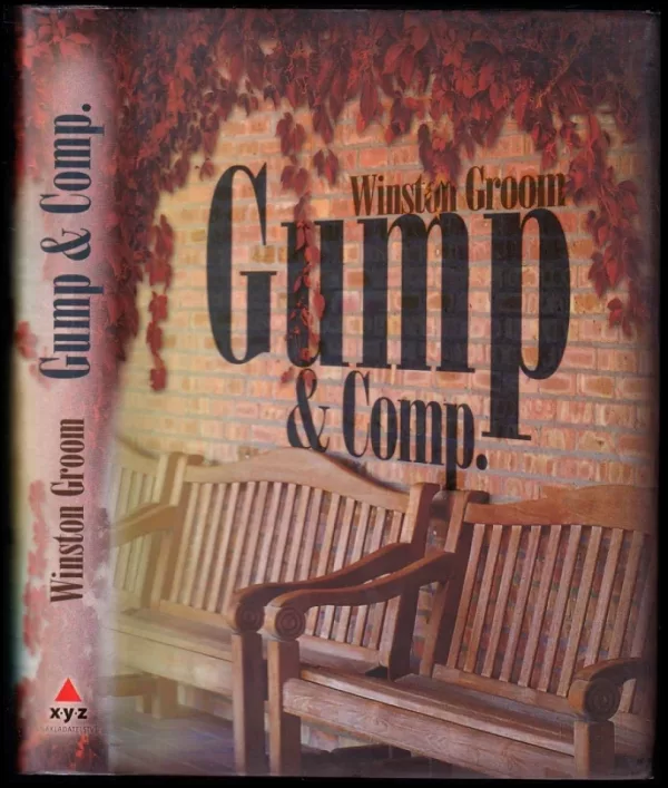 Gump & Comp