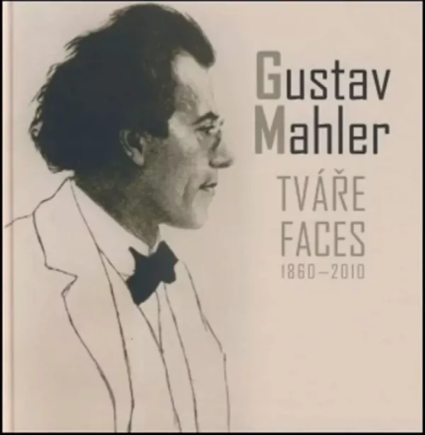 Gustav Mahler