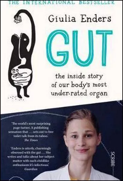 Gut
