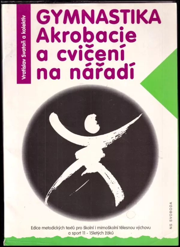 Gymnastika