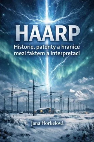 HAARP