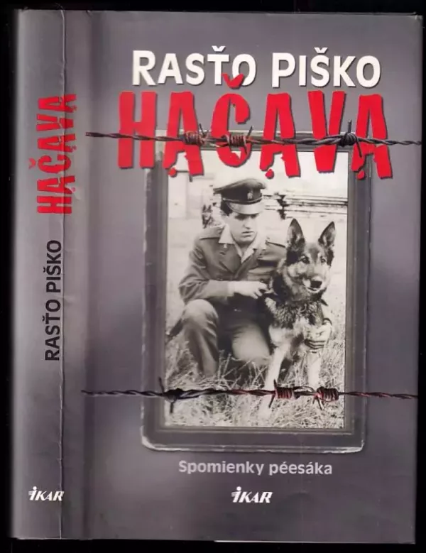 Hačava