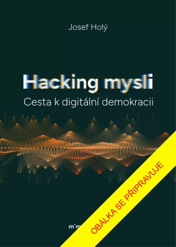 Hacking mysli