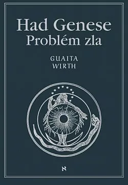 Had Genese III: Problém zla