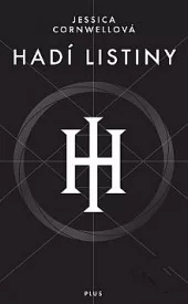 Hadí listiny