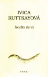 Hadia žena