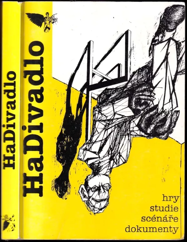 HaDivadlo