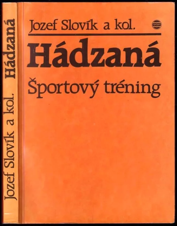 Hádzaná