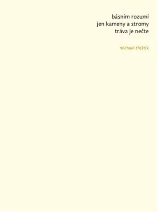 Haiku