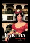 Hakima