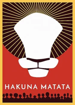 Hakuna Matata