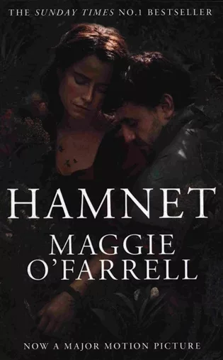 Hamnet