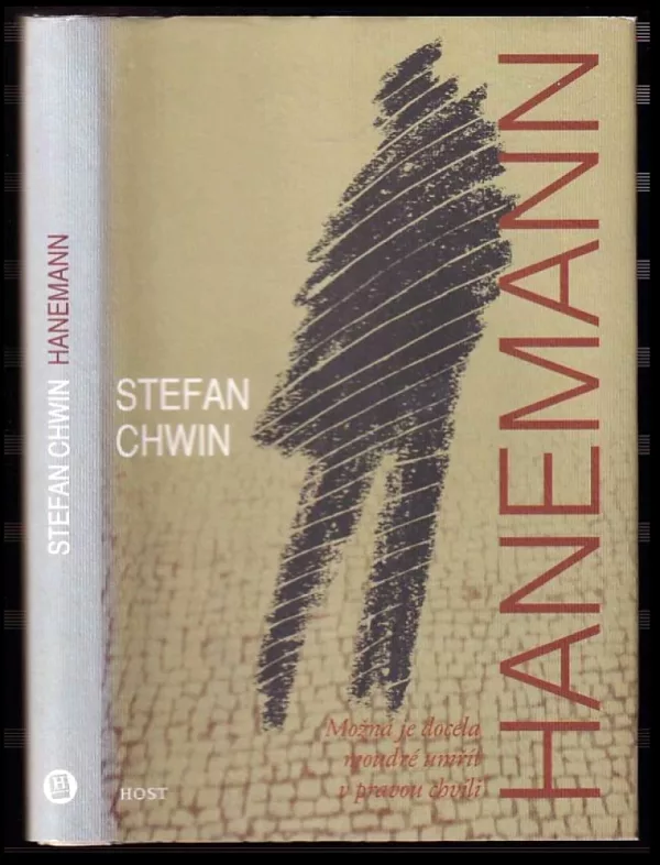 Hanemann