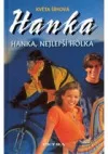 Hanka, nejlepší holka