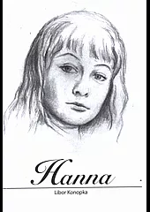 Hanna