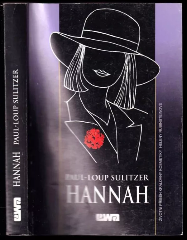 Hannah