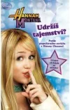 Hannah Montana - Udržíš tajemství?
