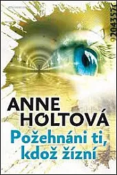 Požehnáni ti, kdož žízní