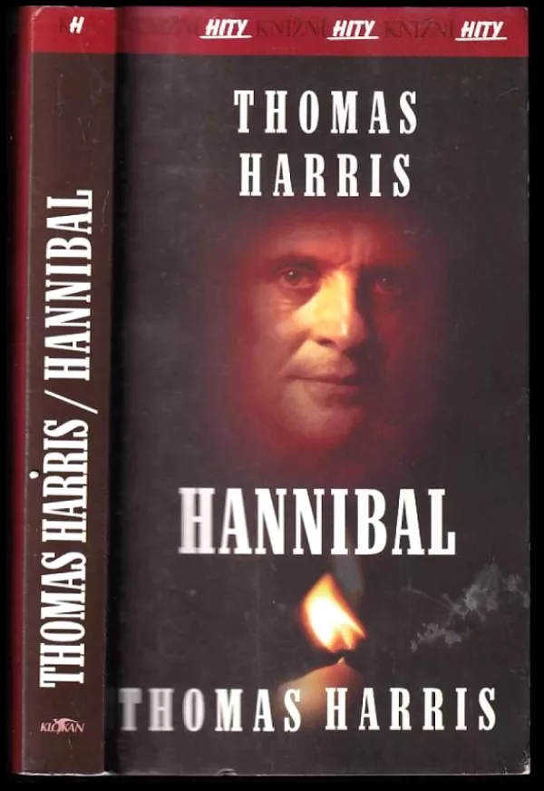 Hannibal