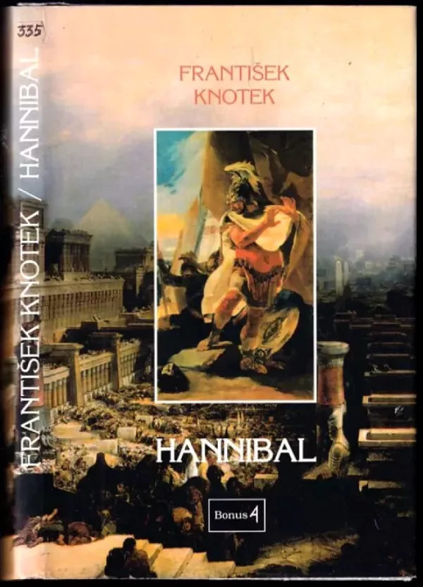 Hannibal