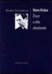 Hans Krása