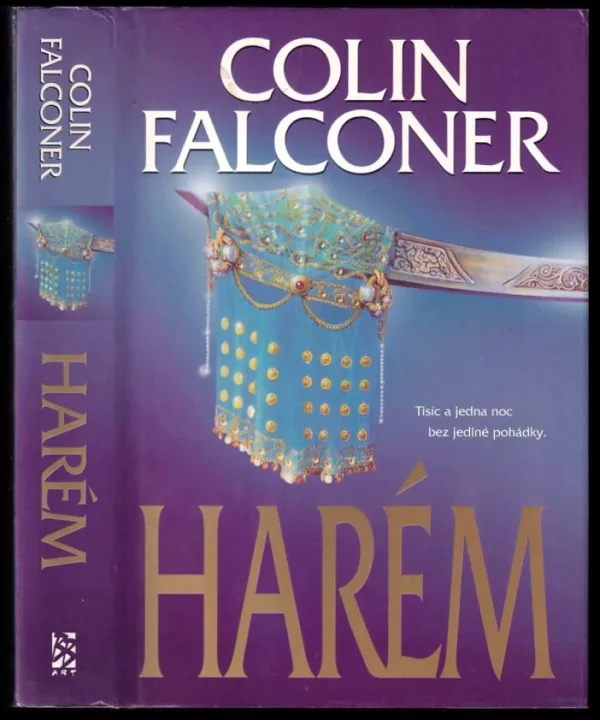 Harém