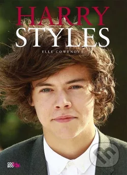 Harry Styles