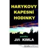 Harykovy kapesní hodinky