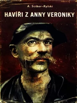 Havíři z Anny Veroniky