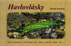 Havlovlásky